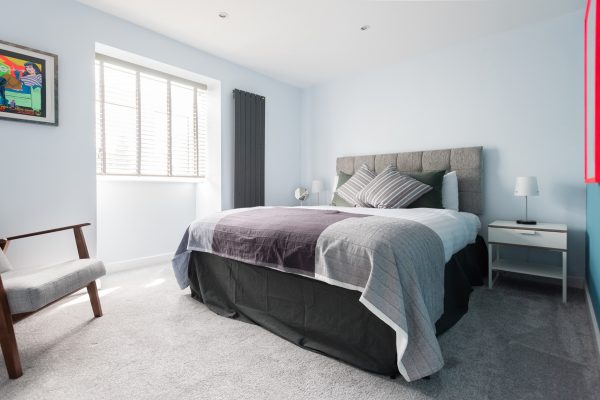 15-Wilcox-Close-0001