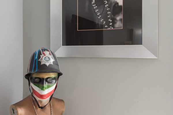 15-Wilcox-Close-0026