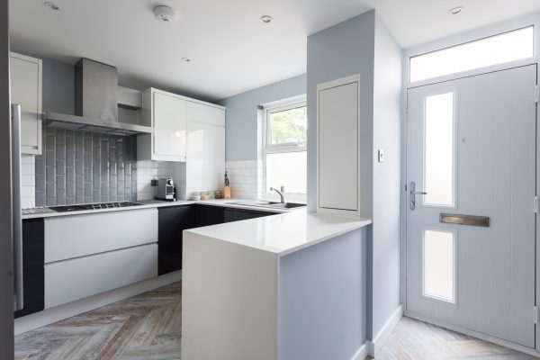 15-Wilcox-Close-0028