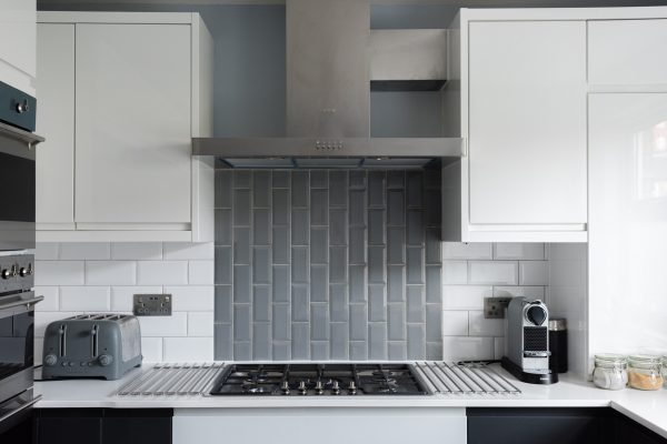 15-Wilcox-Close-0029