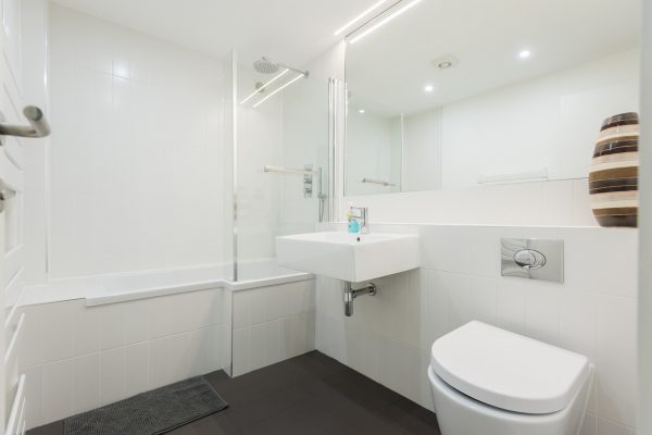 16-Black-Prince-Rd-0007