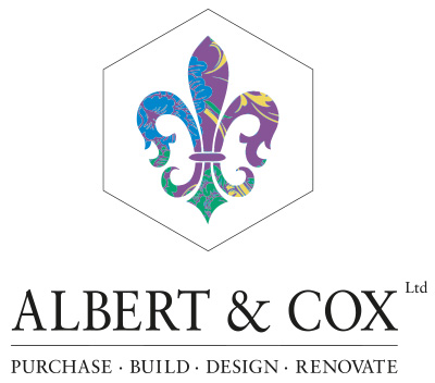 Albert & Cox